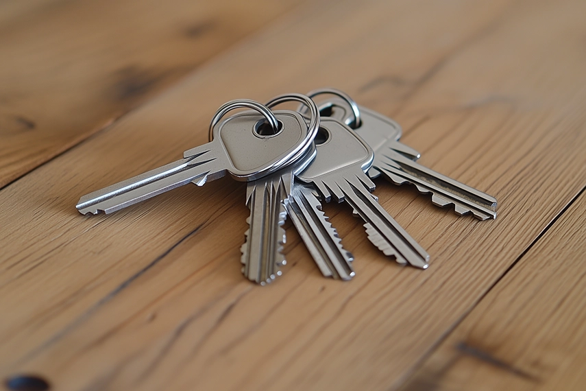 Lock Change Services Luton